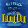 Download track Danny Boy