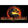 Download track Hypnotic House (Mortal Kombat)