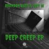 Download track Deep Creep