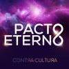 Download track Oración Por Mi Familia