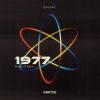 Download track 1977 (Marcel Dk Remix)