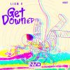 Download track Get Down (Radio Mix)