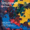 Download track Opalescence, Op. 72