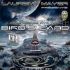 Download track Bird's Land