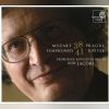 Download track Symphony No. 38 En RÃ© Majeur, K. 504 'Prague': III. Finale. Presto