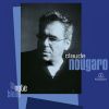 Download track Les Mots (Avec Claude Nougaro)