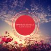 Download track We. Are (Markus Schulz In Search Of Sunrise Remix) (Mixed)