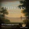 Download track Beethoven Piano Concerto No. 5 In E-Flat Major, Op. 73 