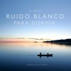 Download track El Mejor Ruido Blanco (El Circuito)