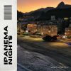 Download track Brazilian Bossa Nova