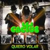 Download track Huyendo De Ti