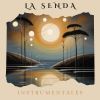 Download track La Senda (Instrumental)