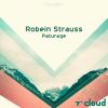 Download track Paturage (Robben Cepeda Remix)