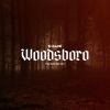 Download track Woodsboro