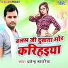 Download track Balam Ji Dukhata Mor Karihaiya