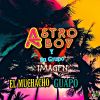 Download track Muchacho Guapo