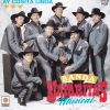 Download track Cumbia Mambo