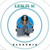 Download track Electric (Long Version)