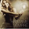 Download track Habitame Siempre