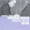 Download track 5. Tchaikovsky: Piano Concerto No. 1 In B Flat Minor Op. 23 - II Andante Semplice - Prestissimo - Tempo I