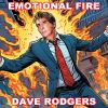 Download track Emotional Fire (Metal Mix Radio Version)