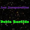 Download track Mi Ultima Cancion