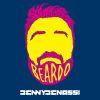 Download track Beardo (Radio Edit)