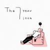 Download track The 7year-Itch