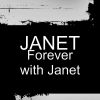 Download track Forever With Janet