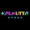 Download track Kalkutta (Etna Mix)