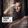 Download track Sevmemiz Lazım