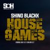 Download track House Games (Blackk Beats)