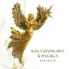 Download track Kaleidoscope Ultraviolet