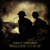 Download track Welcome To War