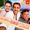 Download track Para Qué Llorar