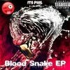 Download track Shake It