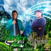 Download track Chilena El Mixteco Alegre