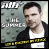 Download track The Summer (Ice & Dmitriy Rs Remix)