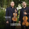 Download track Jaguaribe, Op. 100 Para Violino E Viola: III. Coco