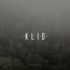 Download track Klid