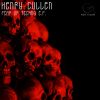 Download track Hell Is Like A Sauna (Original Mix)