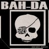 Download track Bahda