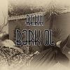 Download track Bərk Ol