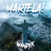 Download track MARTELA! (Super Slowed)