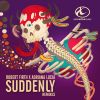 Download track Suddenly (G4BBA Remix)