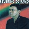 Download track Lamento De Um Nordestino