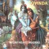 Download track Govinda