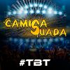 Download track Comida Caseira