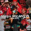 Download track Wish Me Well