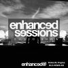 Download track Enhanced Music Enhanced Sessions 370 17 October 2016 With Thomas Hayes